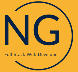 knib321.cms2.unibit.bg